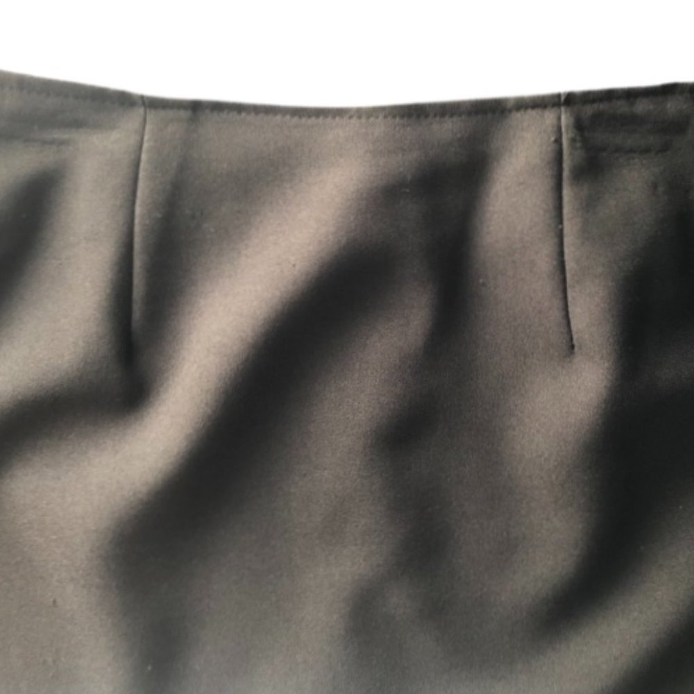 Spring Street Skirt - Picture 2 of 5